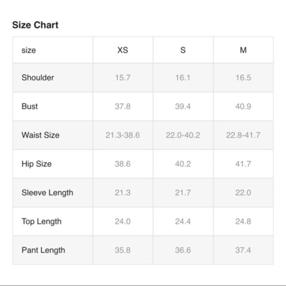 New Leopard Satin Silk-Like Pajama Set - Picture 5 of 5